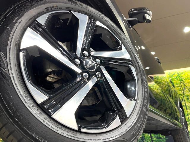 DAIHATSU ROCKY E-SMART HYBRID 2022 Image 31