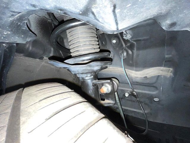 DAIHATSU ROCKY E-SMART HYBRID 2022 Image 31