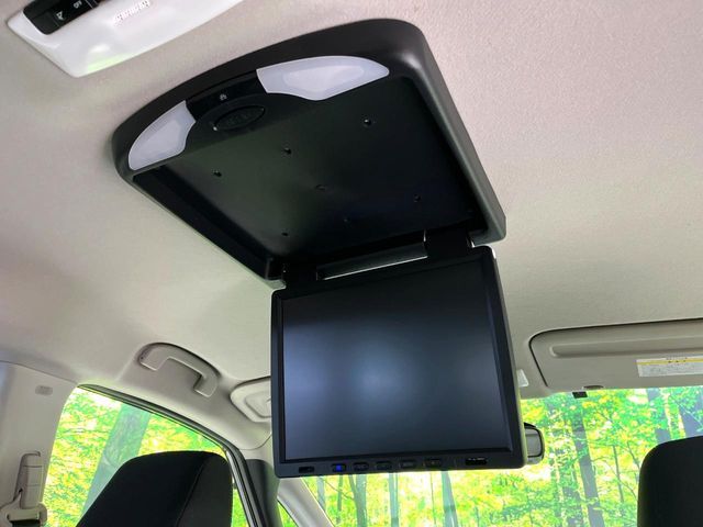 NISSAN SERENA  WG 2020 Image 31