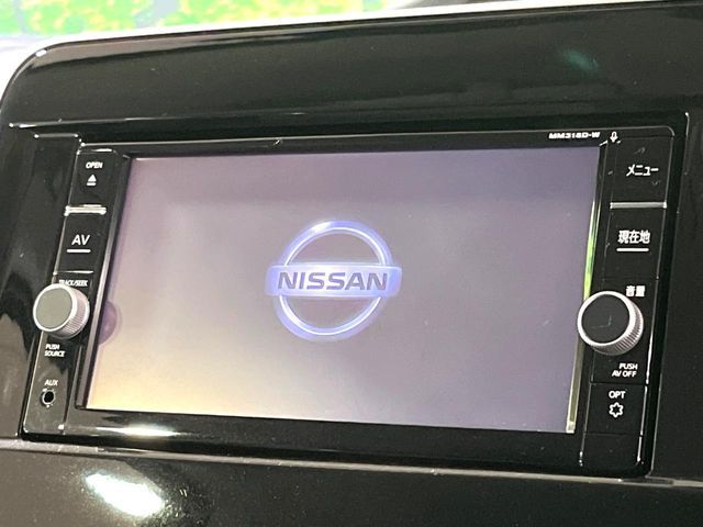 NISSAN SERENA  WG 2020 Image 31