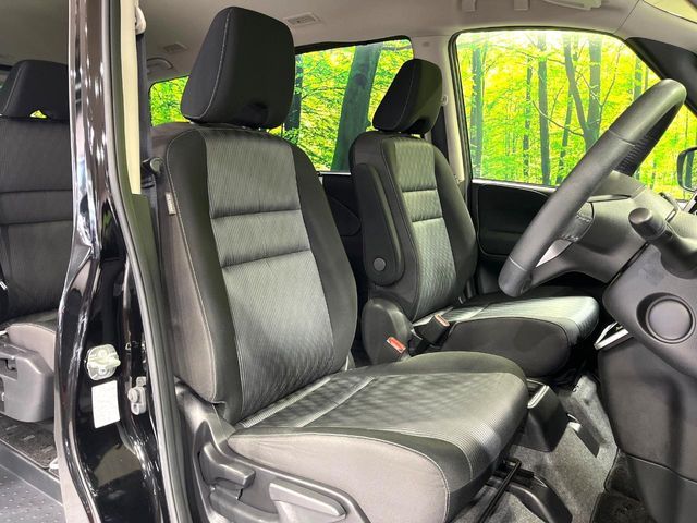 NISSAN SERENA  WG 2020 Image 31