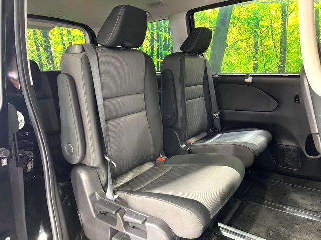 NISSAN SERENA  WG 2020 Image 31