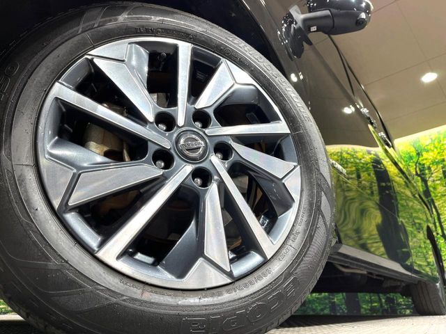 NISSAN SERENA  WG 2020 Image 31