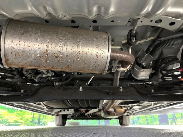 NISSAN SERENA  WG 2020 Image 31