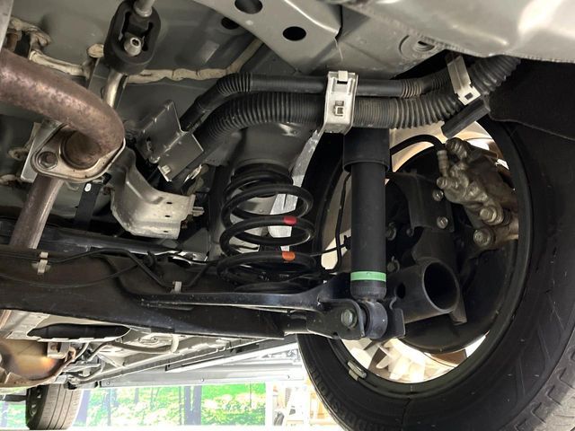 NISSAN SERENA  WG 2020 Image 31