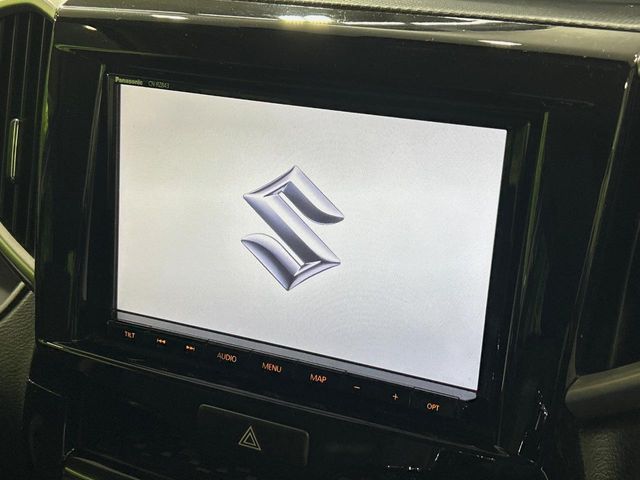 SUZUKI SOLIO BANDIT 2018 Image 31