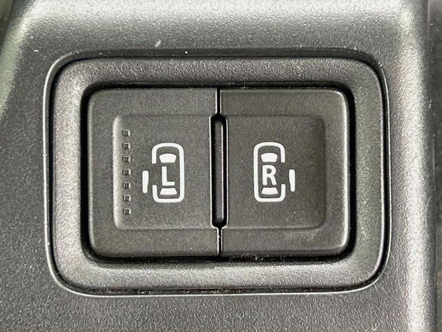 SUZUKI SOLIO BANDIT 2018 Image 31