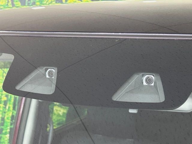 SUZUKI SOLIO BANDIT 2018 Image 31