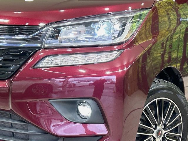 SUZUKI SOLIO BANDIT 2018 Image 31