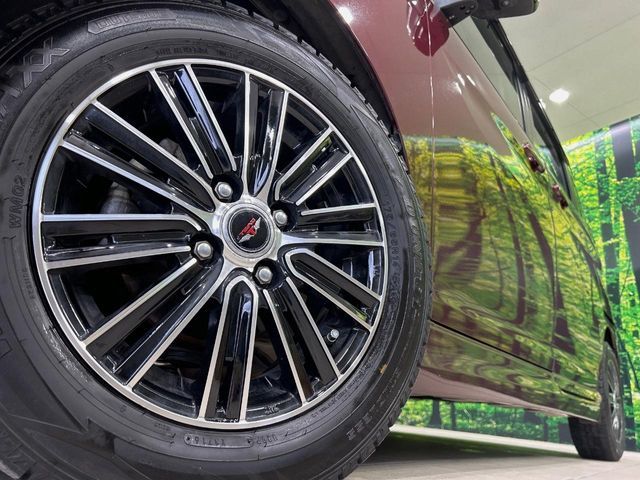 SUZUKI SOLIO BANDIT 2018 Image 31