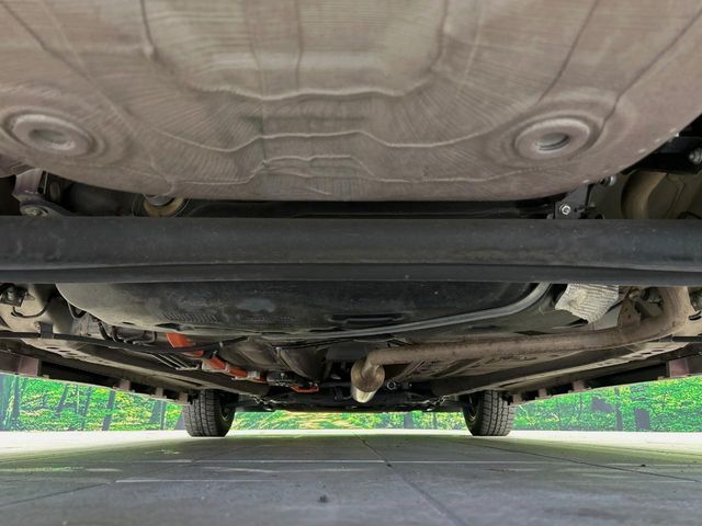 SUZUKI SOLIO BANDIT 2018 Image 31