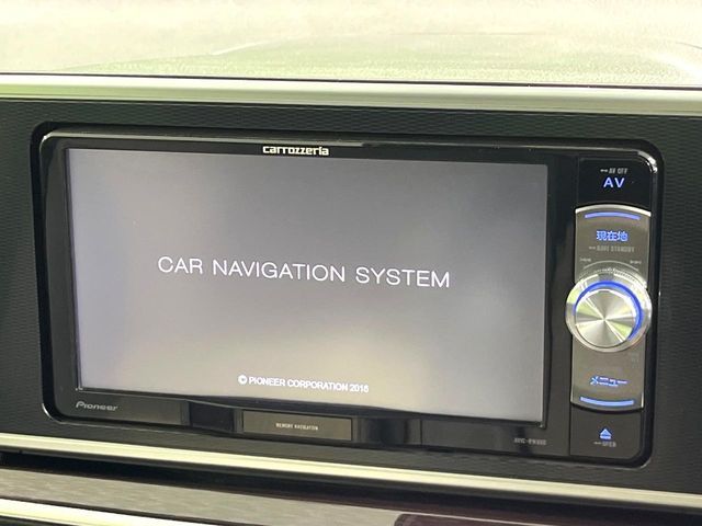 DAIHATSU CAST STYLE 2018 Image 31