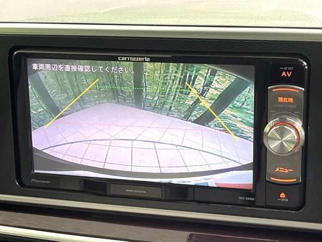 DAIHATSU CAST STYLE 2018 Image 31