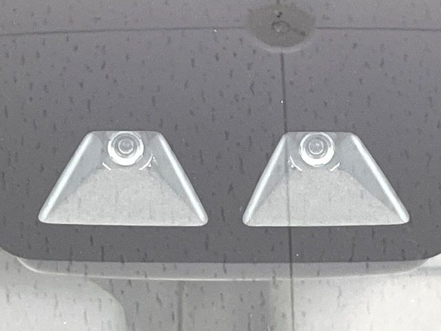 DAIHATSU CAST STYLE 2018 Image 31