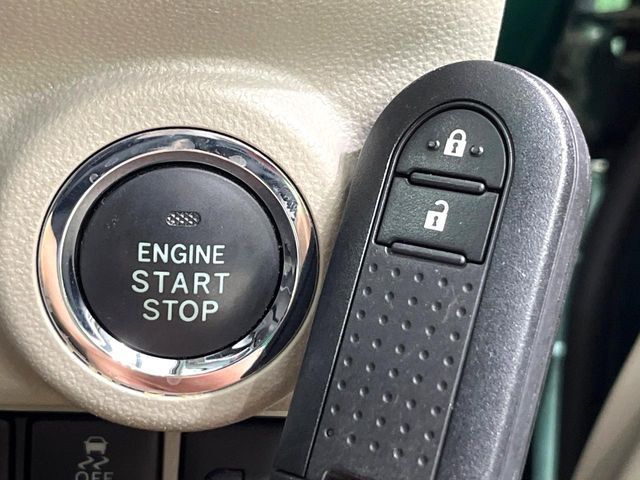 DAIHATSU CAST STYLE 2018 Image 31