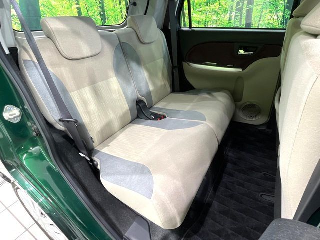 DAIHATSU CAST STYLE 2018 Image 31