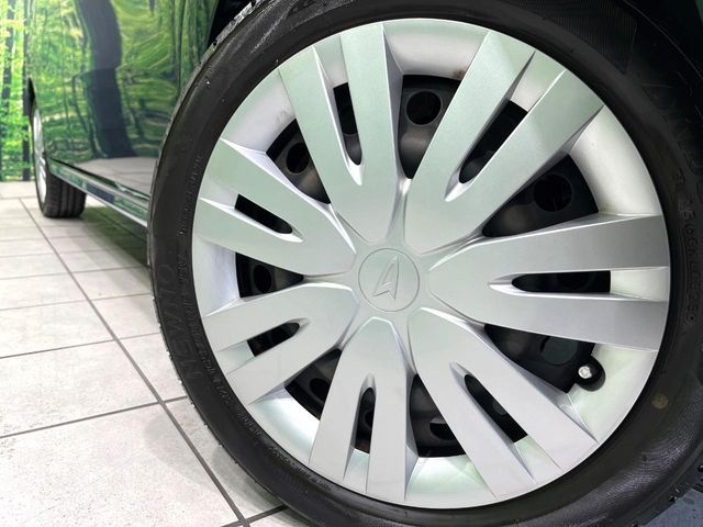 DAIHATSU CAST STYLE 2018 Image 31