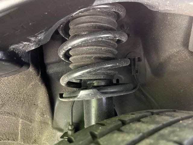 DAIHATSU CAST STYLE 2018 Image 31