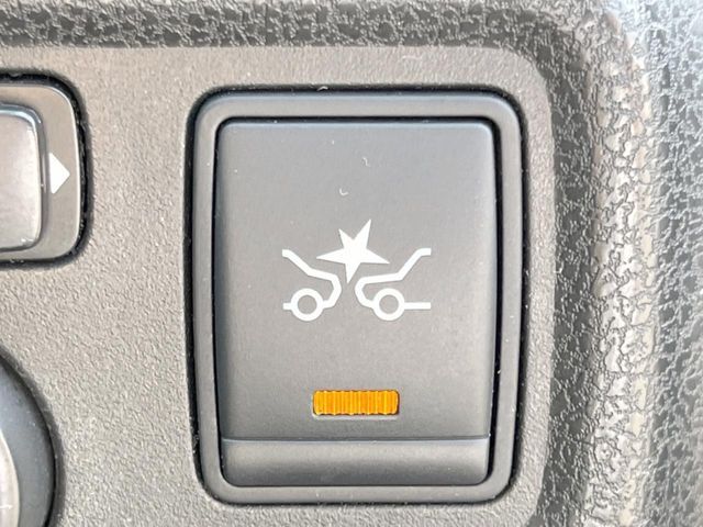 NISSAN NOTE 2014 Image 31