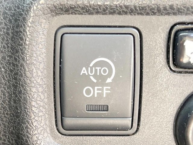 NISSAN NOTE 2014 Image 31