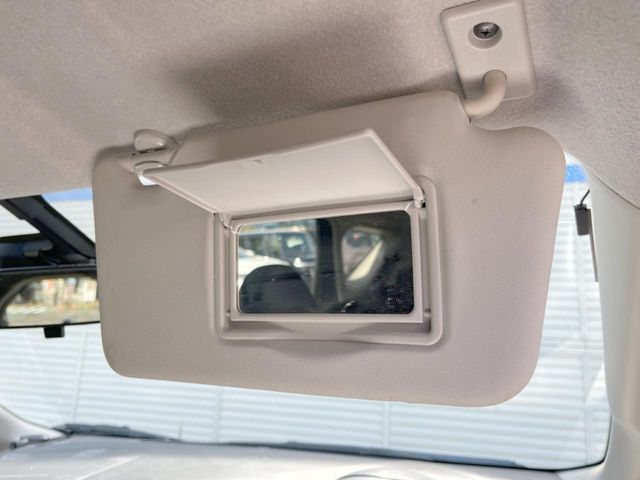 NISSAN NOTE 2014 Image 31