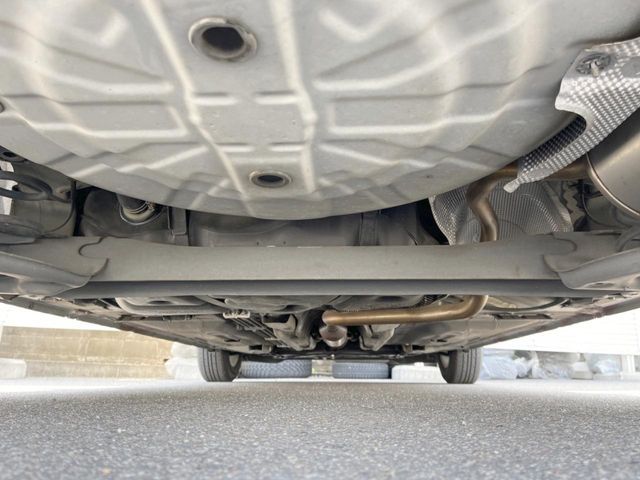 NISSAN NOTE 2014 Image 31