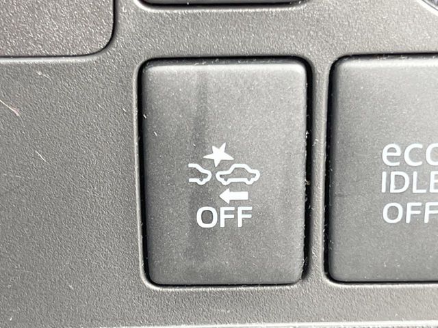 DAIHATSU MOVE CUSTOM 2014 Image 31