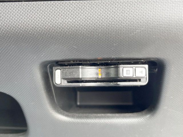 DAIHATSU MOVE CUSTOM 2014 Image 31