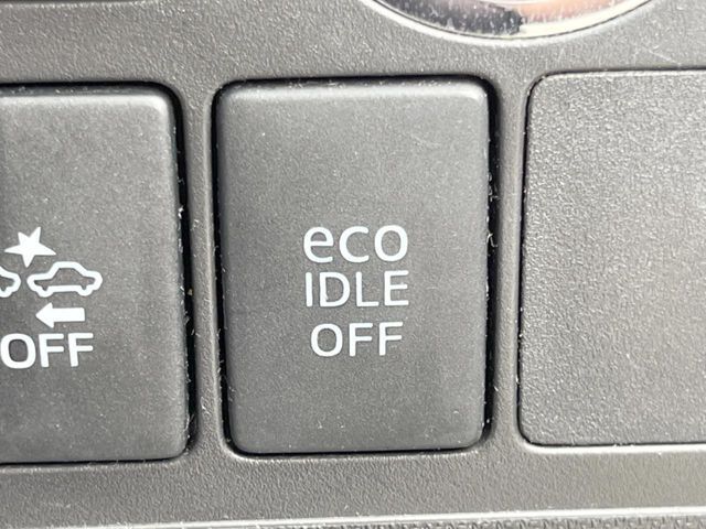 DAIHATSU MOVE CUSTOM 2014 Image 31