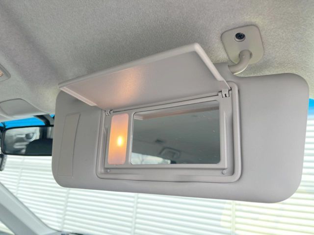 DAIHATSU MOVE CUSTOM 2014 Image 31