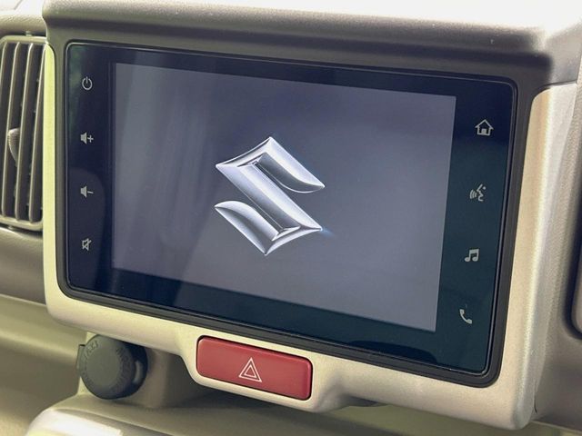 SUZUKI EVERY WAGON 2023 Image 31