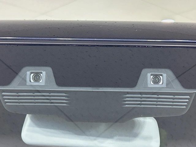 SUZUKI EVERY WAGON 2023 Image 31