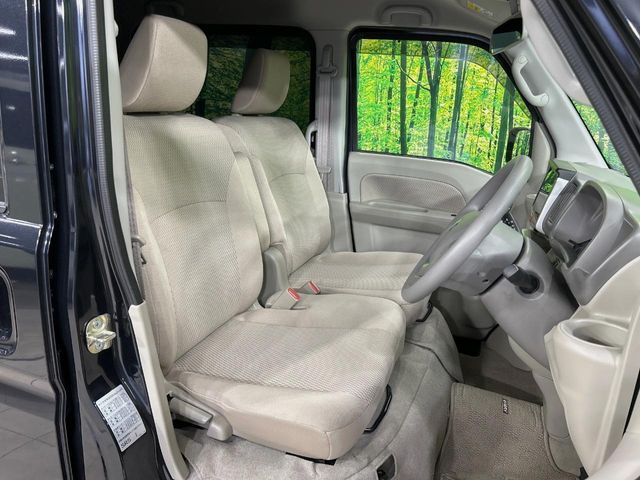 SUZUKI EVERY WAGON 2023 Image 31