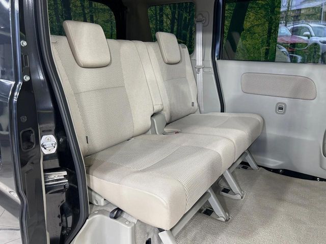 SUZUKI EVERY WAGON 2023 Image 31