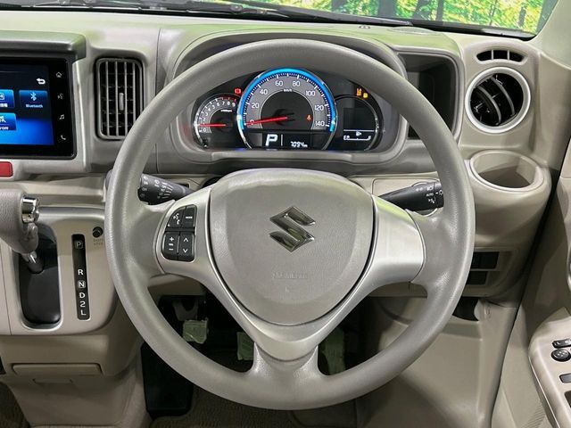 SUZUKI EVERY WAGON 2023 Image 31