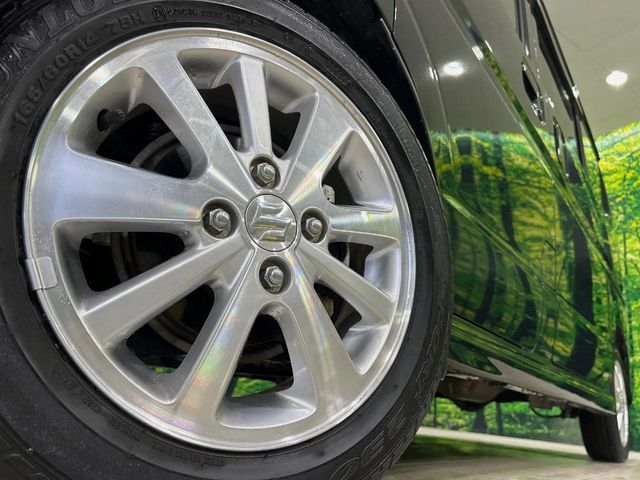 SUZUKI EVERY WAGON 2023 Image 31