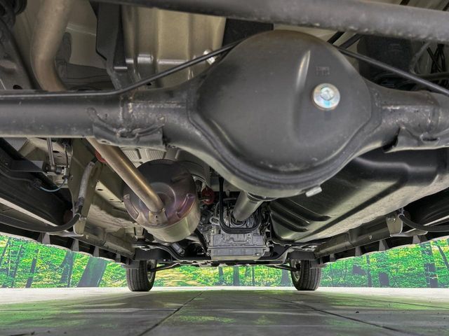 SUZUKI EVERY WAGON 2023 Image 31