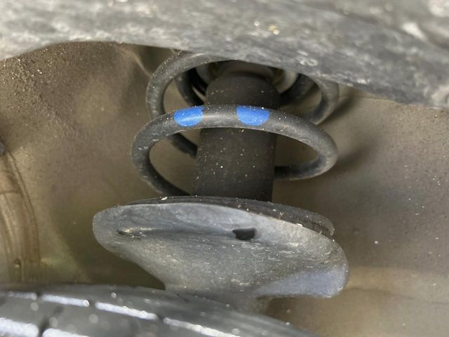 SUZUKI EVERY WAGON 2023 Image 31