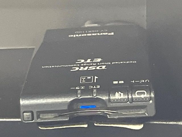 NISSAN NOTE 2013 Image 31