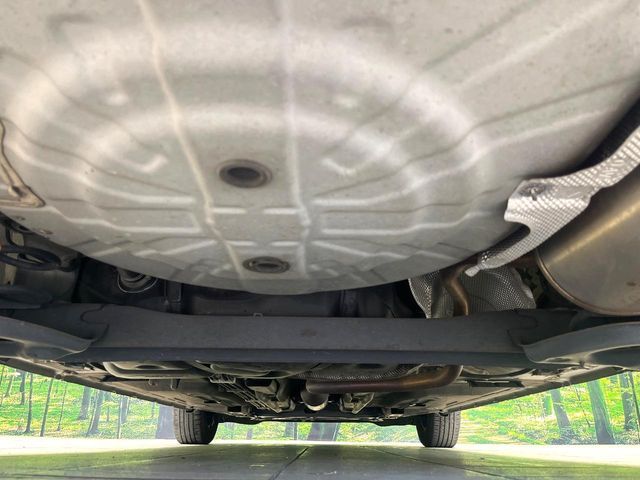 NISSAN NOTE 2013 Image 31