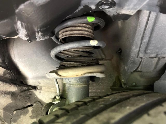 NISSAN NOTE 2013 Image 31