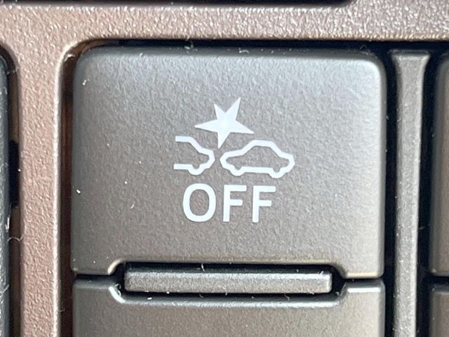 TOYOTA ROOMY 2017 Image 31