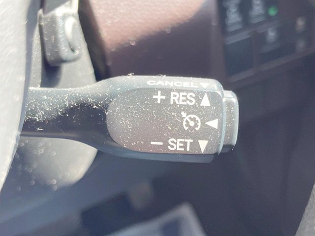 TOYOTA ROOMY 2017 Image 31