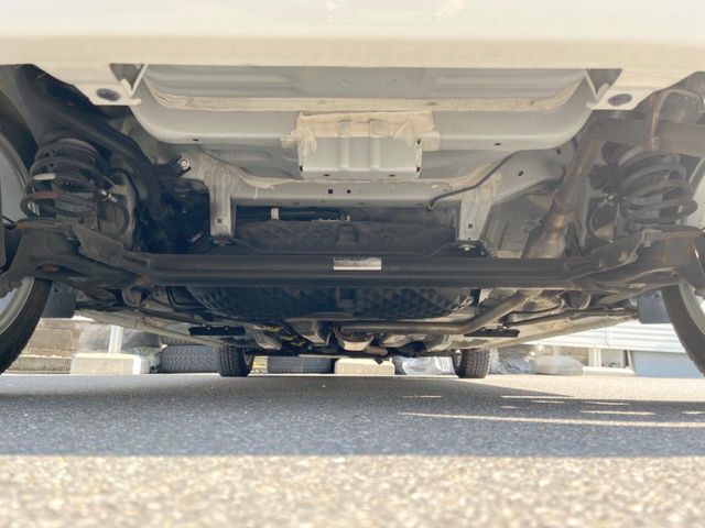 TOYOTA ROOMY 2017 Image 31