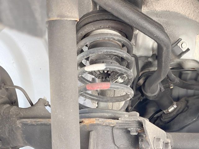 TOYOTA ROOMY 2017 Image 31