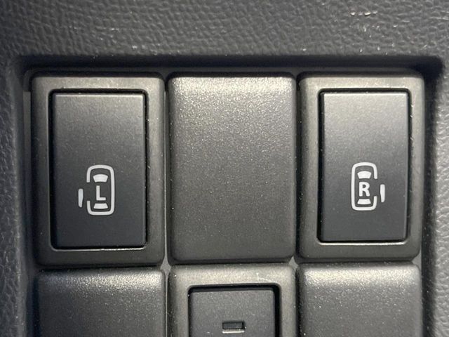 SUZUKI PALETTE SW 2009 Image 31