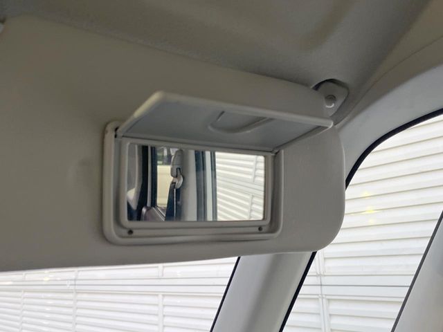 SUZUKI PALETTE SW 2009 Image 31