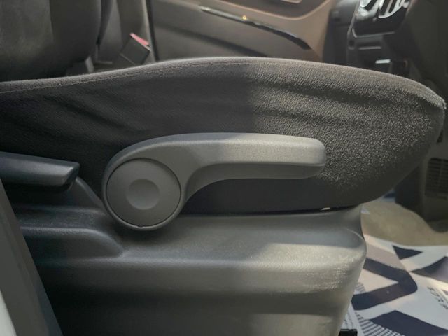 SUZUKI PALETTE SW 2009 Image 31