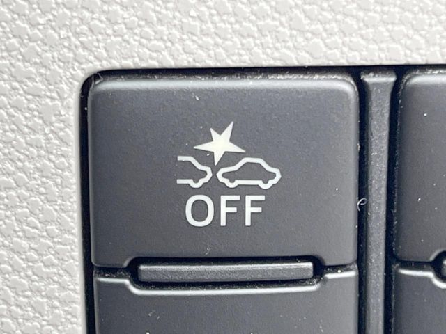 DAIHATSU MIRA E:S 2017 Image 31