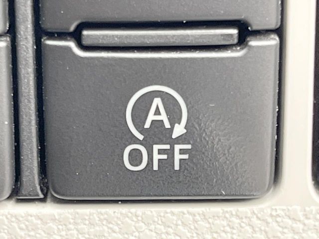 DAIHATSU MIRA E:S 2017 Image 31